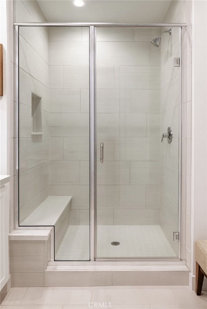 4016 E Peony Paseo 5