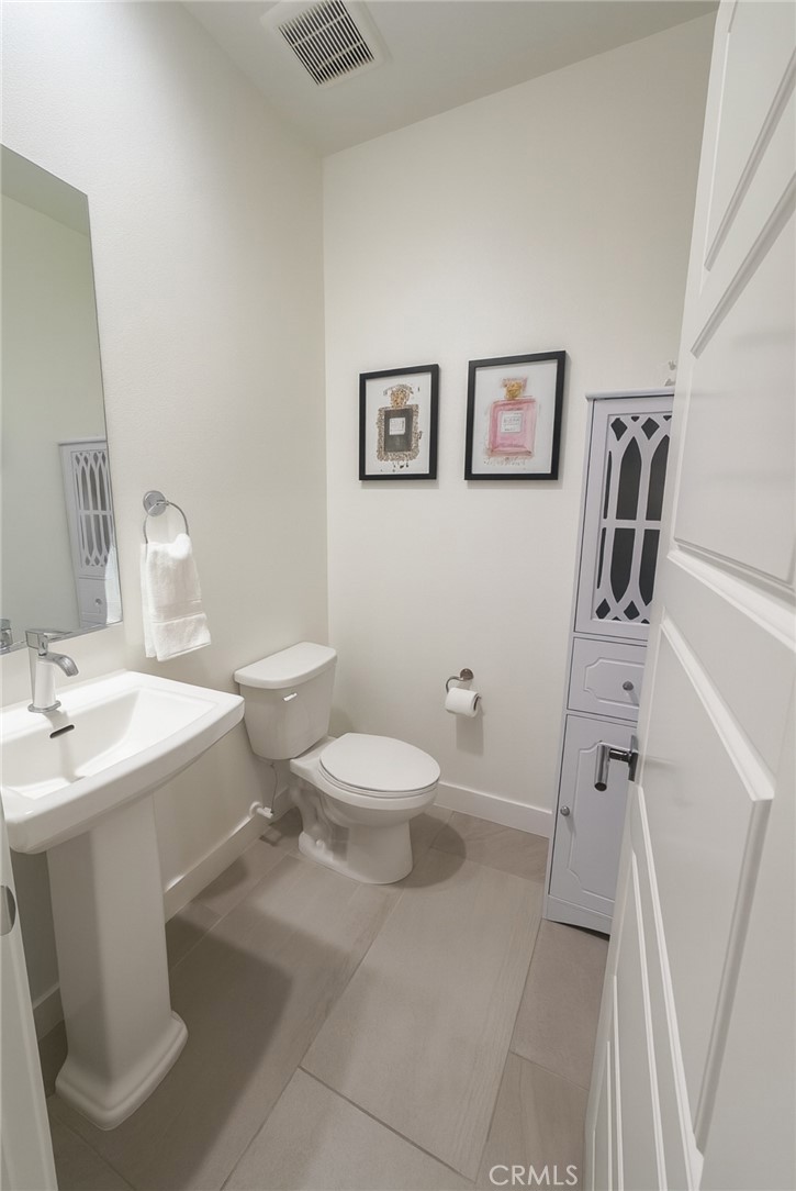 4016 E Peony Paseo 5