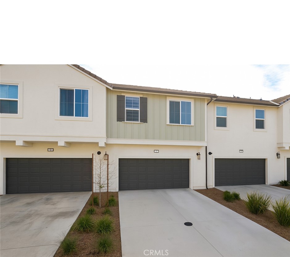 4016 E Peony Paseo 5
