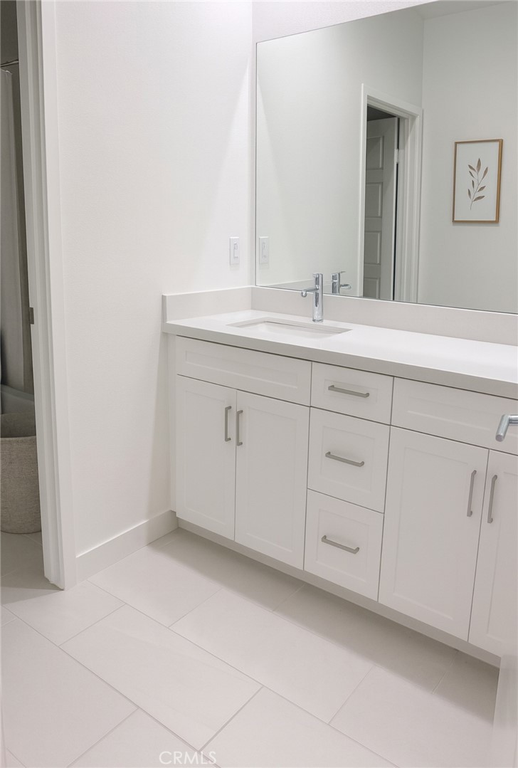 4016 E Peony Paseo 5