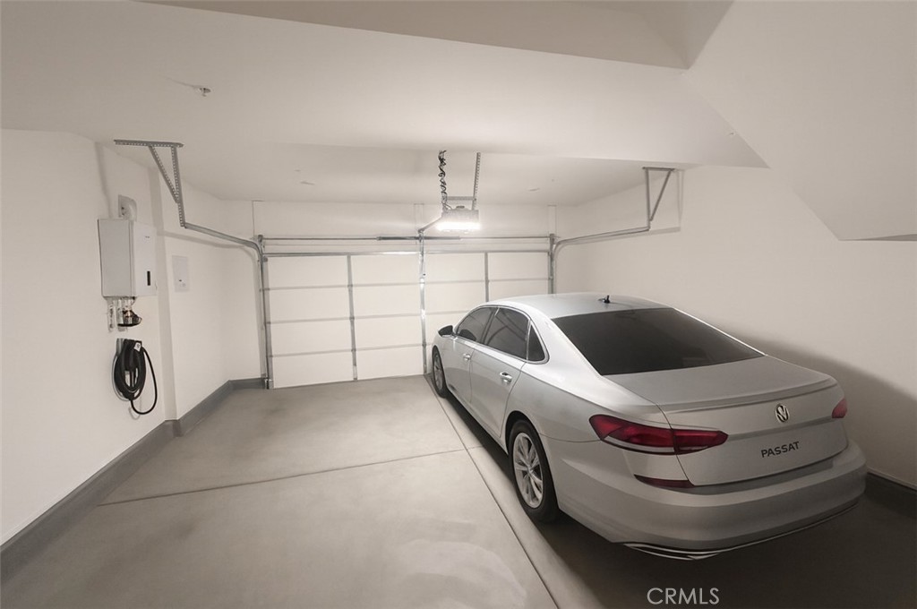 4016 E Peony Paseo 5