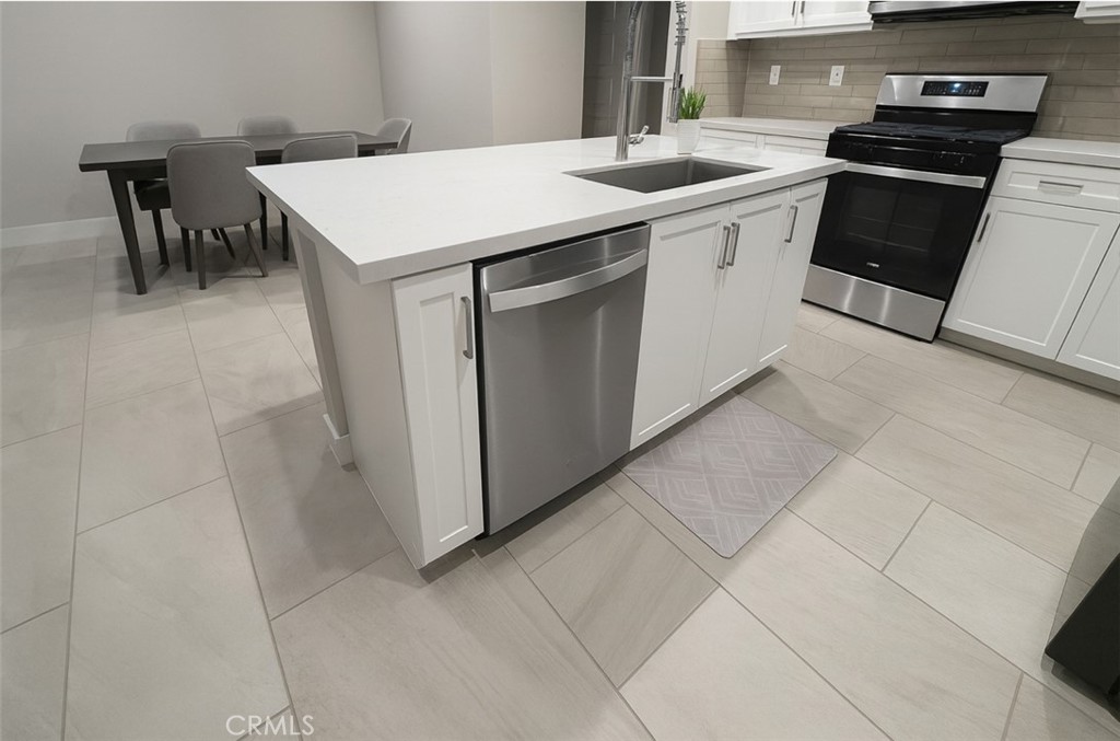 4016 E Peony Paseo 5