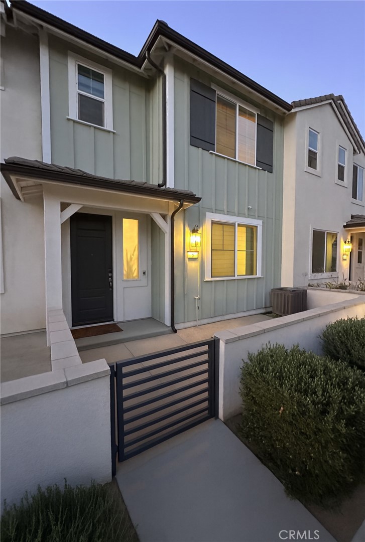 4016 E Peony Paseo 5