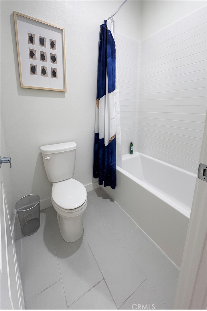 4016 E Peony Paseo 5