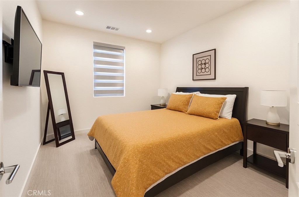 4016 E Peony Paseo 5