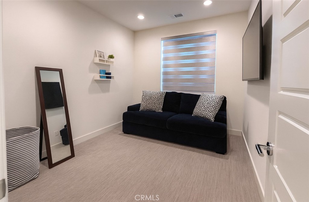 4016 E Peony Paseo 5