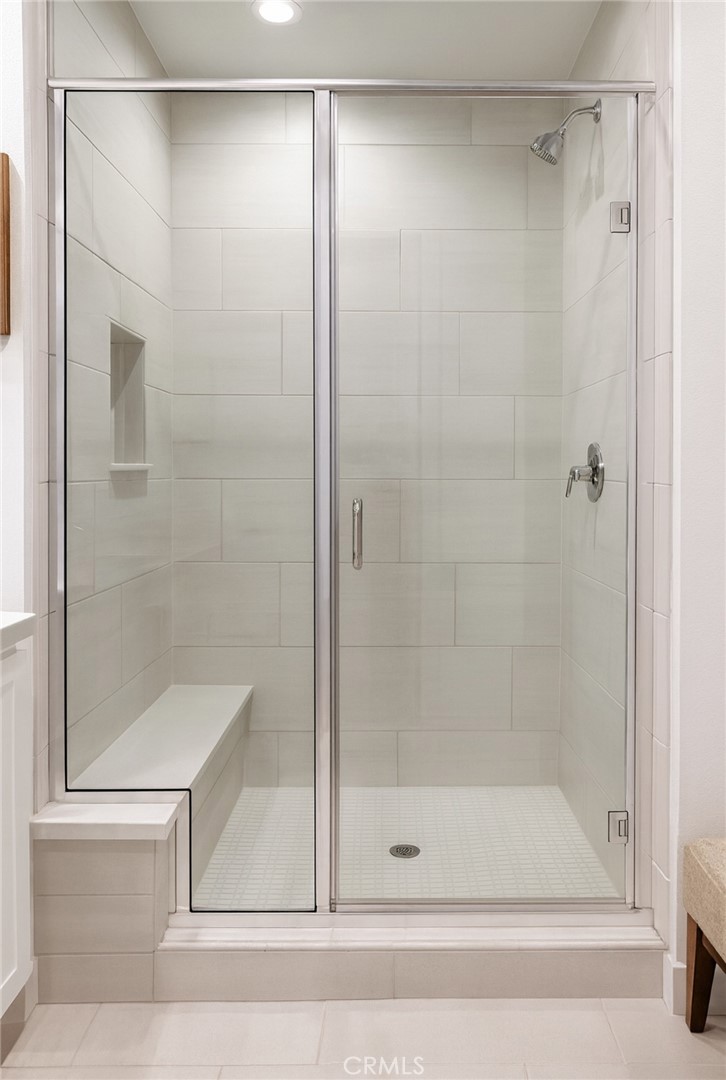 4016 E Peony Paseo 5