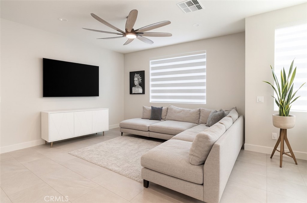 4016 E Peony Paseo 5