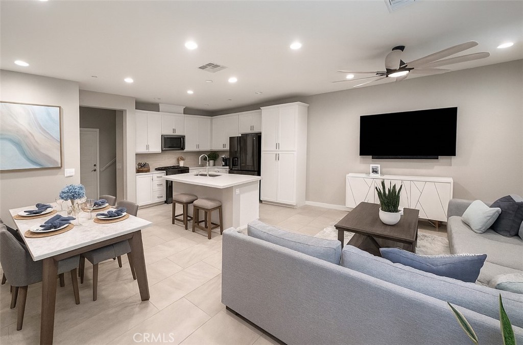 4016 E Peony Paseo 5