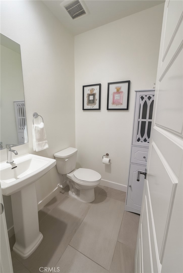 4016 E Peony Paseo 5