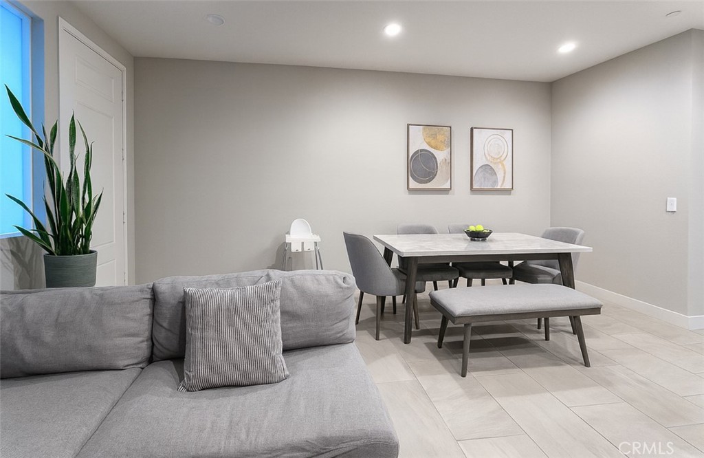 4016 E Peony Paseo 5