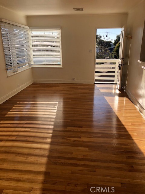 225 Cypress Drive 4