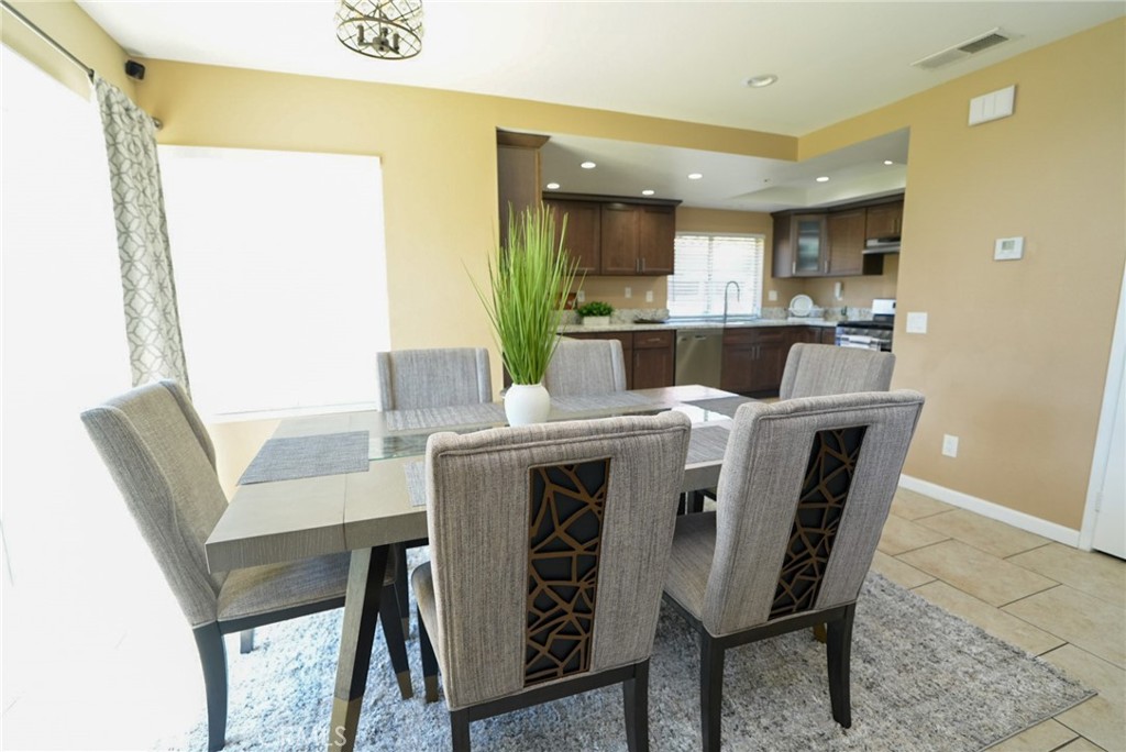 13643 Cabrillo Court