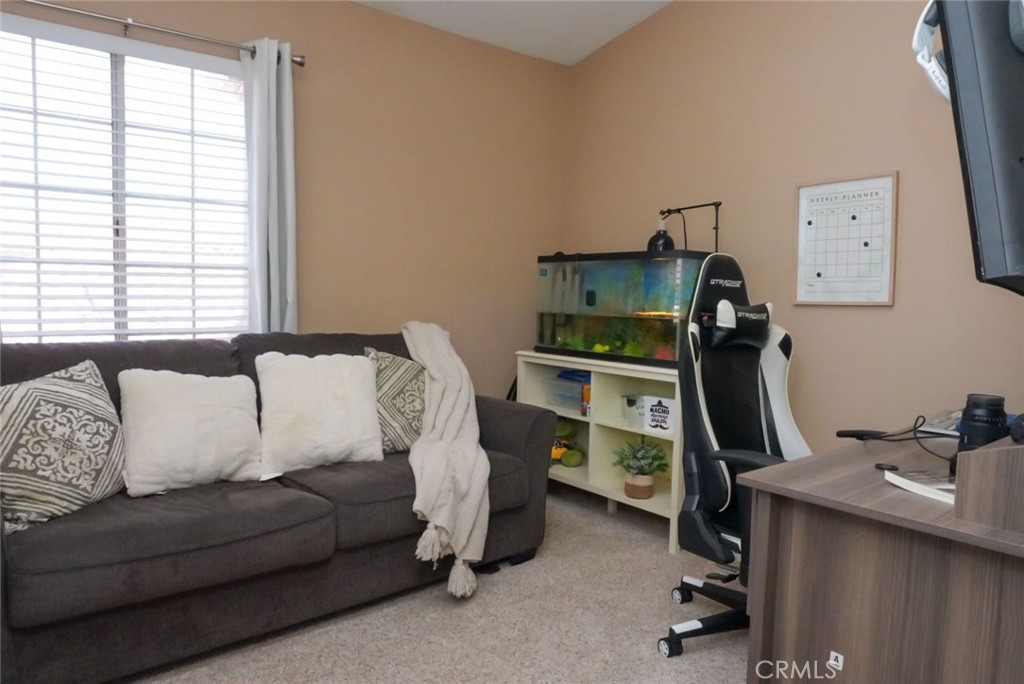 13643 Cabrillo Court