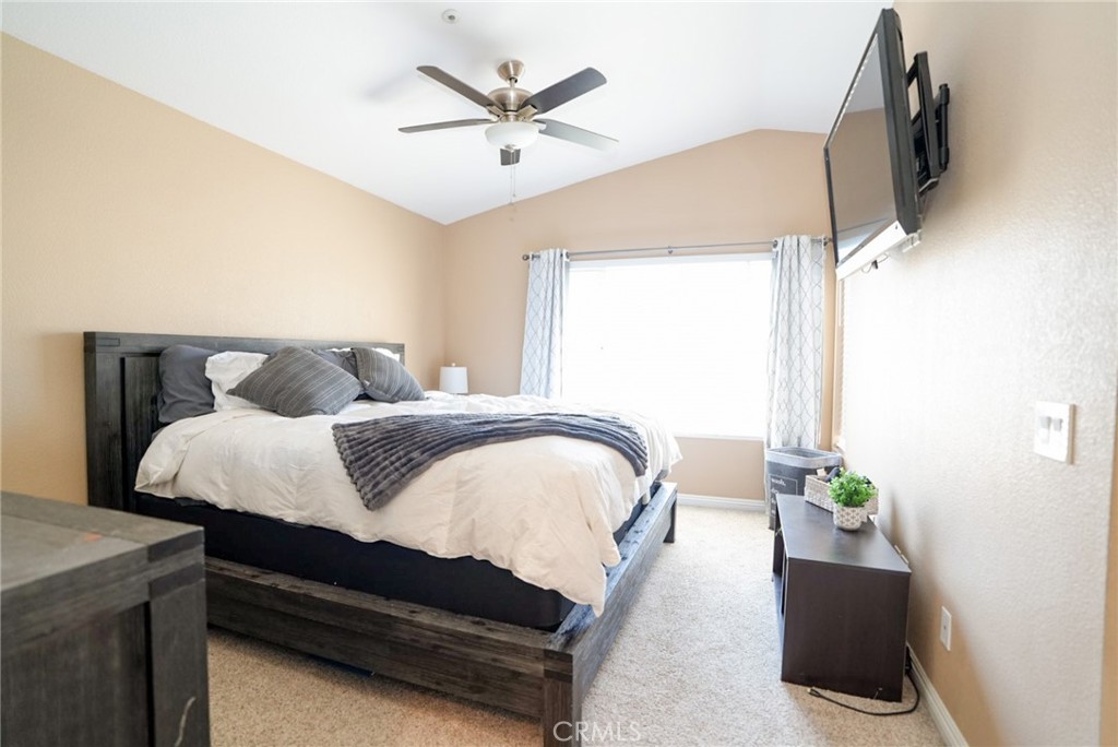 13643 Cabrillo Court