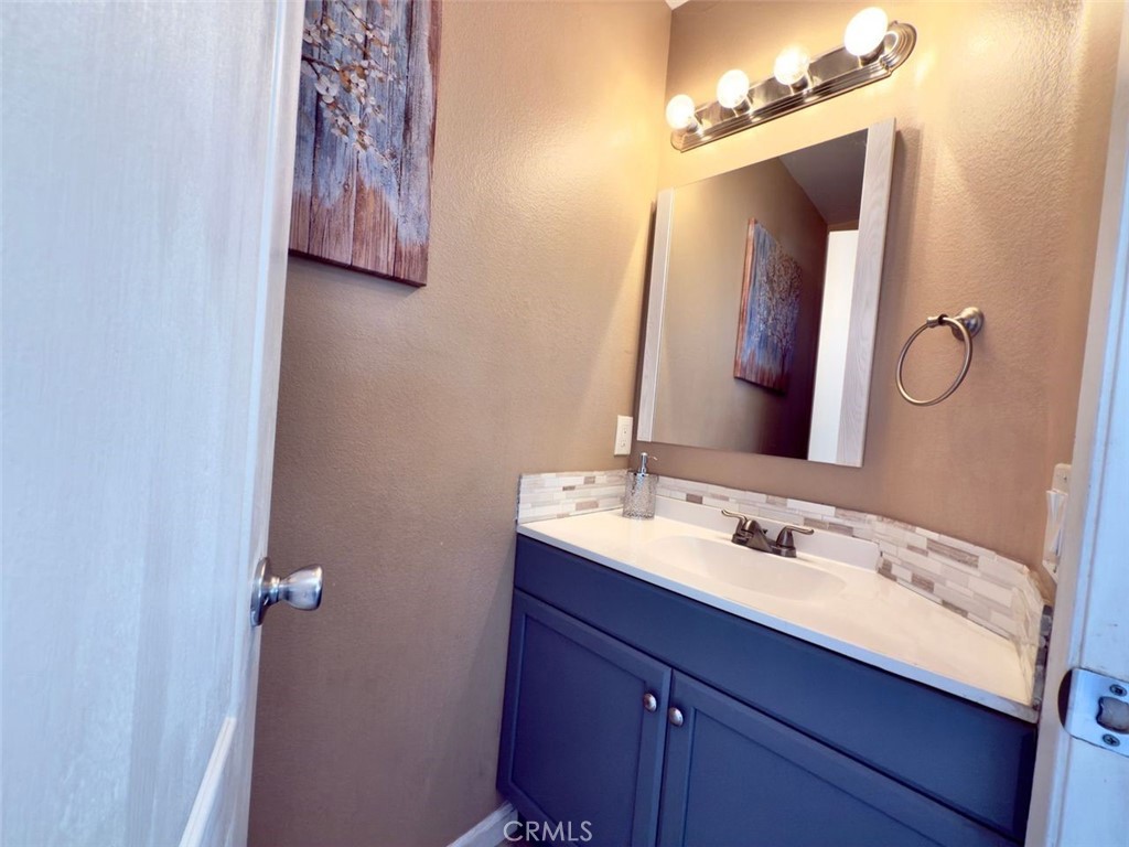 13643 Cabrillo Court