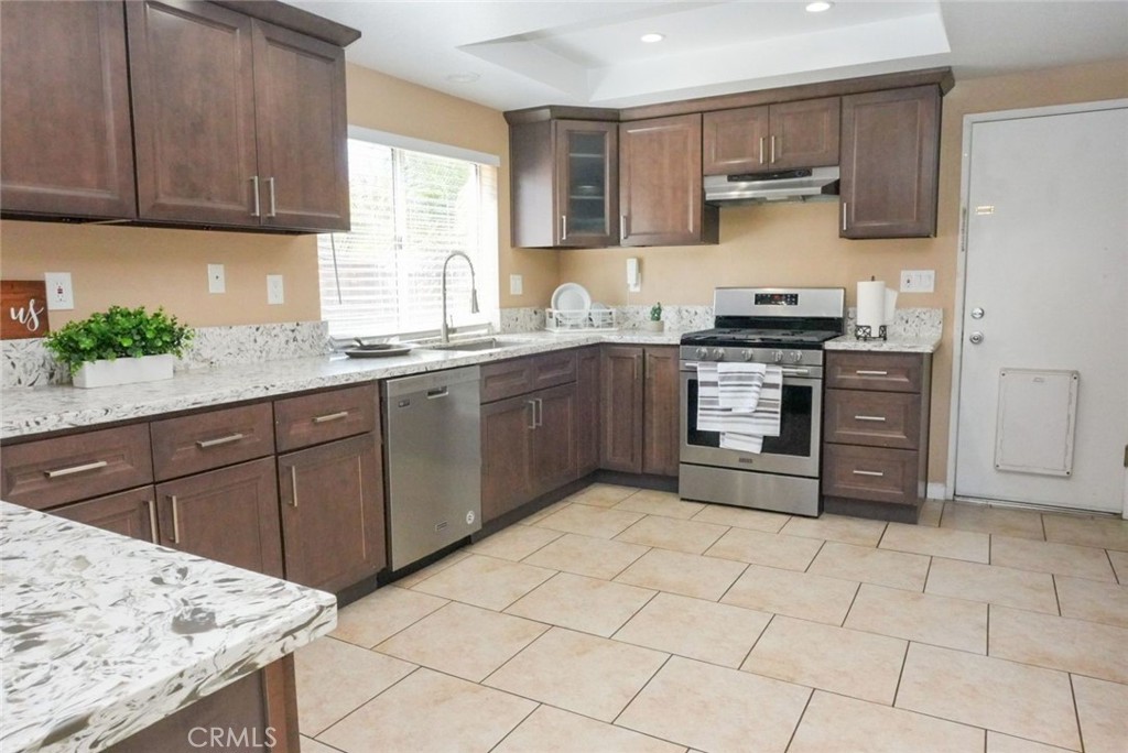 13643 Cabrillo Court