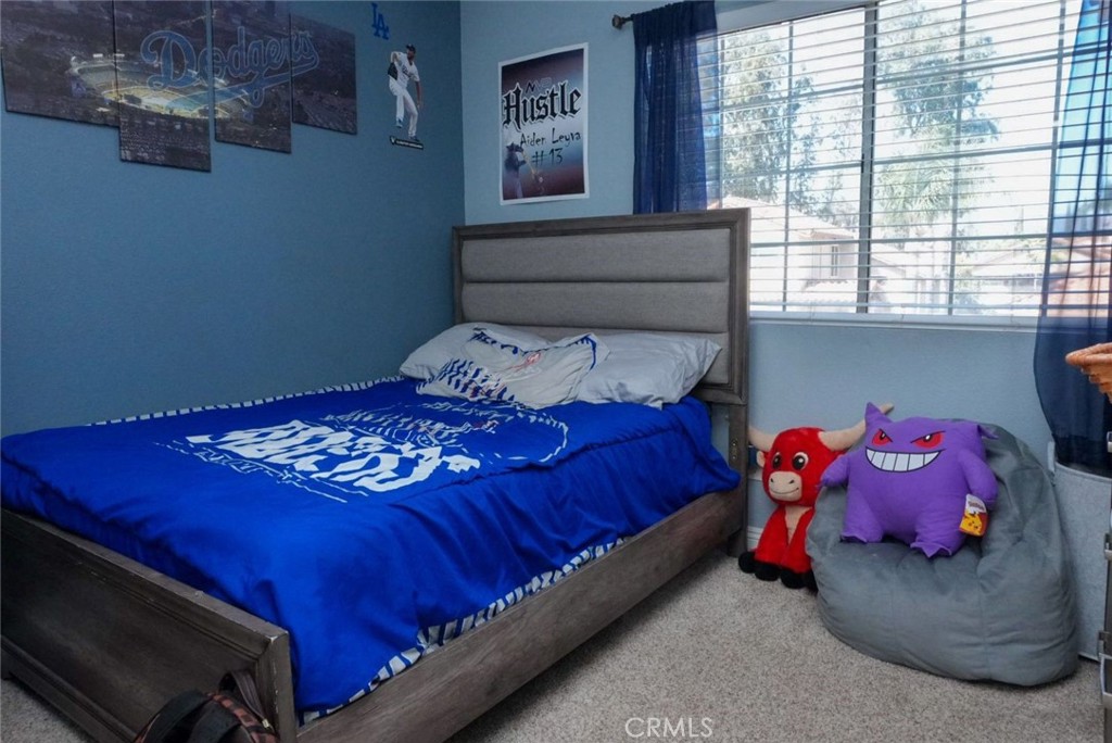 13643 Cabrillo Court