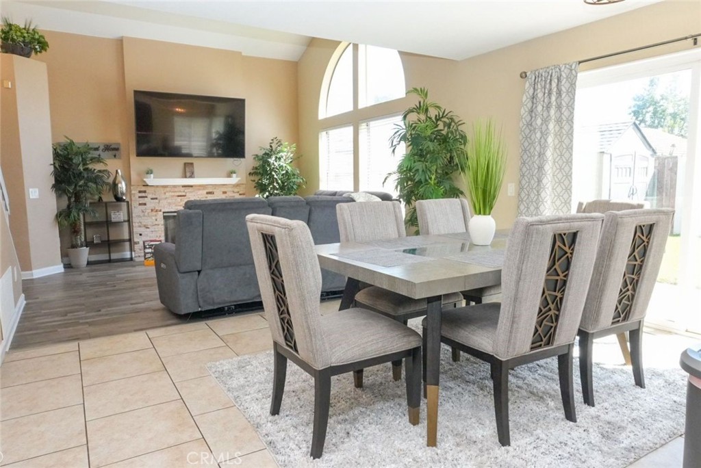 13643 Cabrillo Court