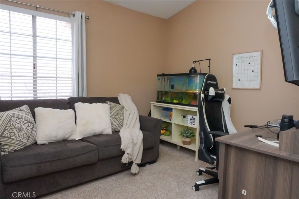 13643 Cabrillo Court