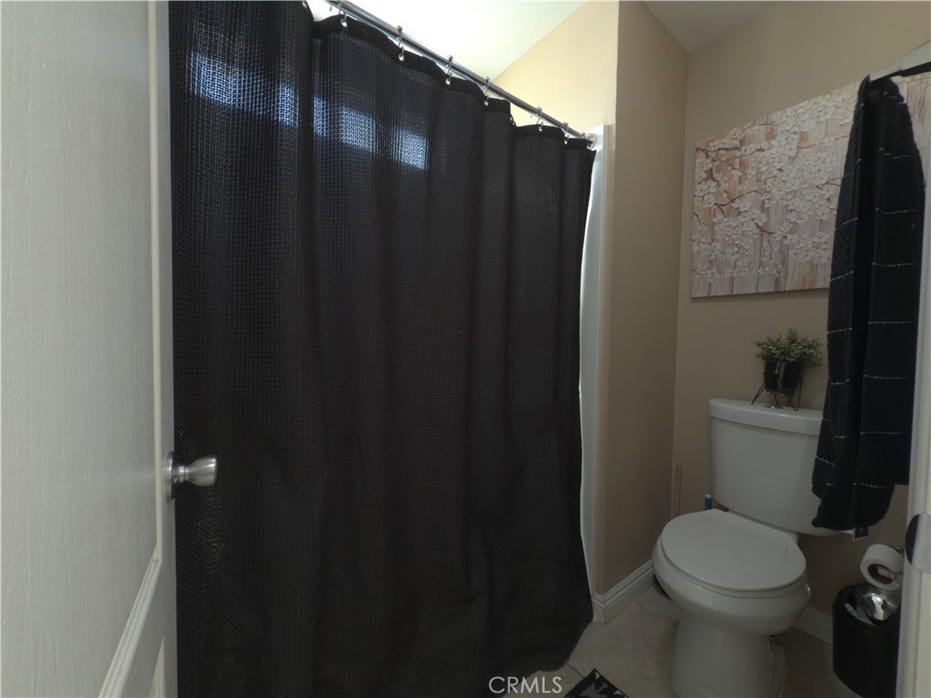 13643 Cabrillo Court