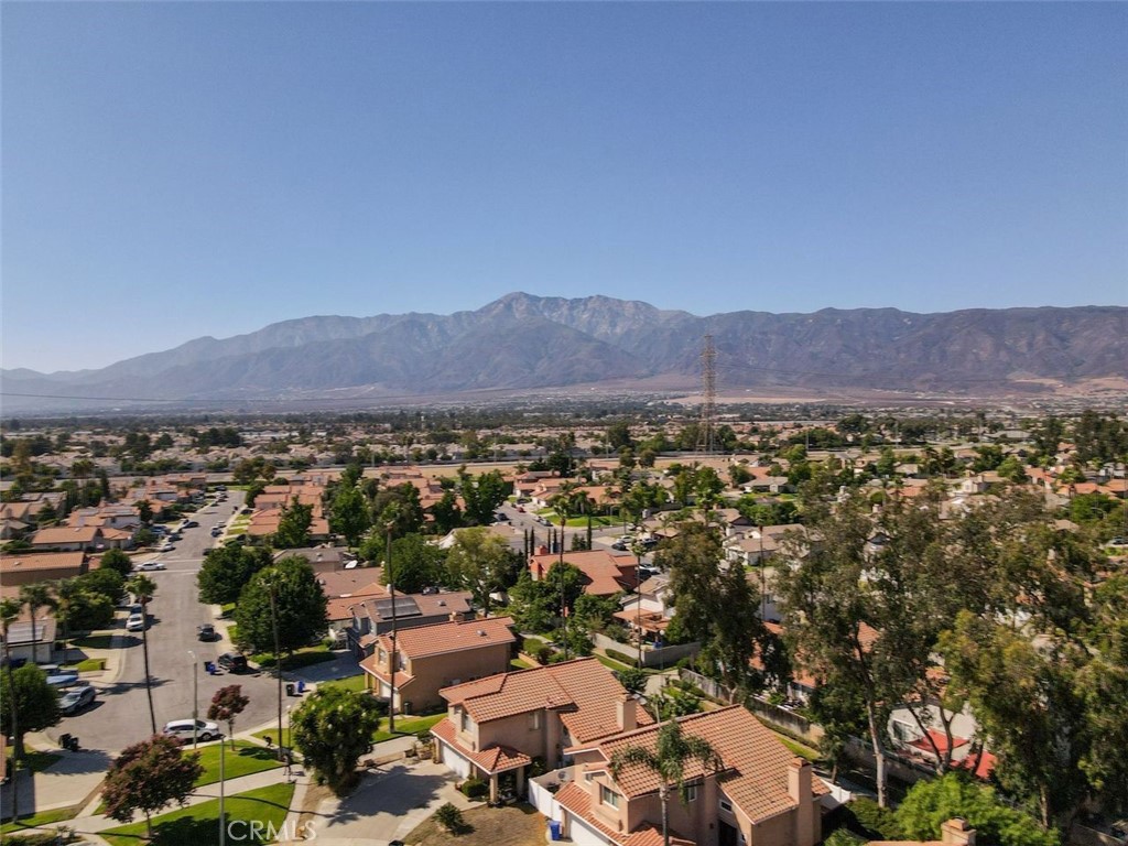 13643 Cabrillo Court