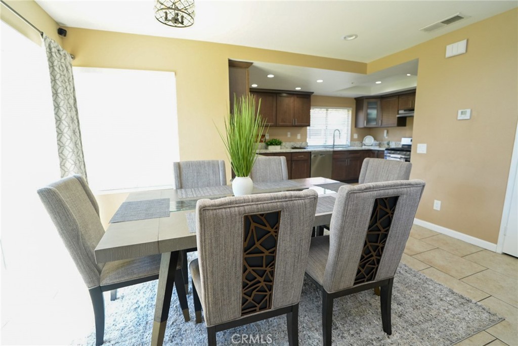 13643 Cabrillo Court