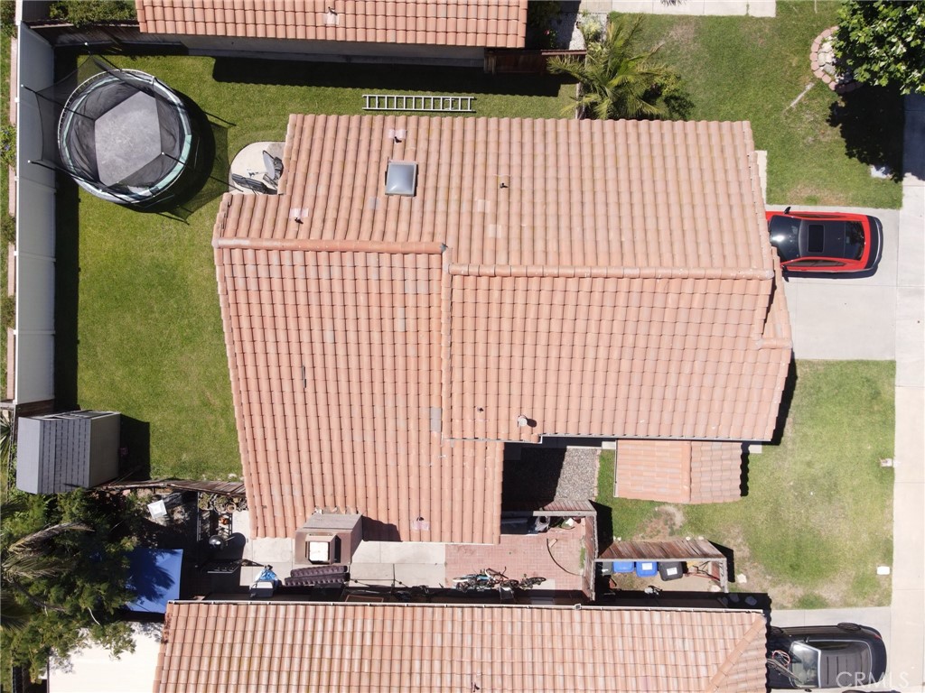 13643 Cabrillo Court