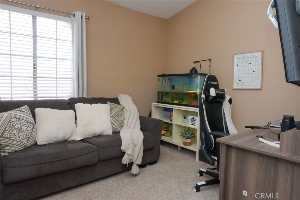 13643 Cabrillo Court