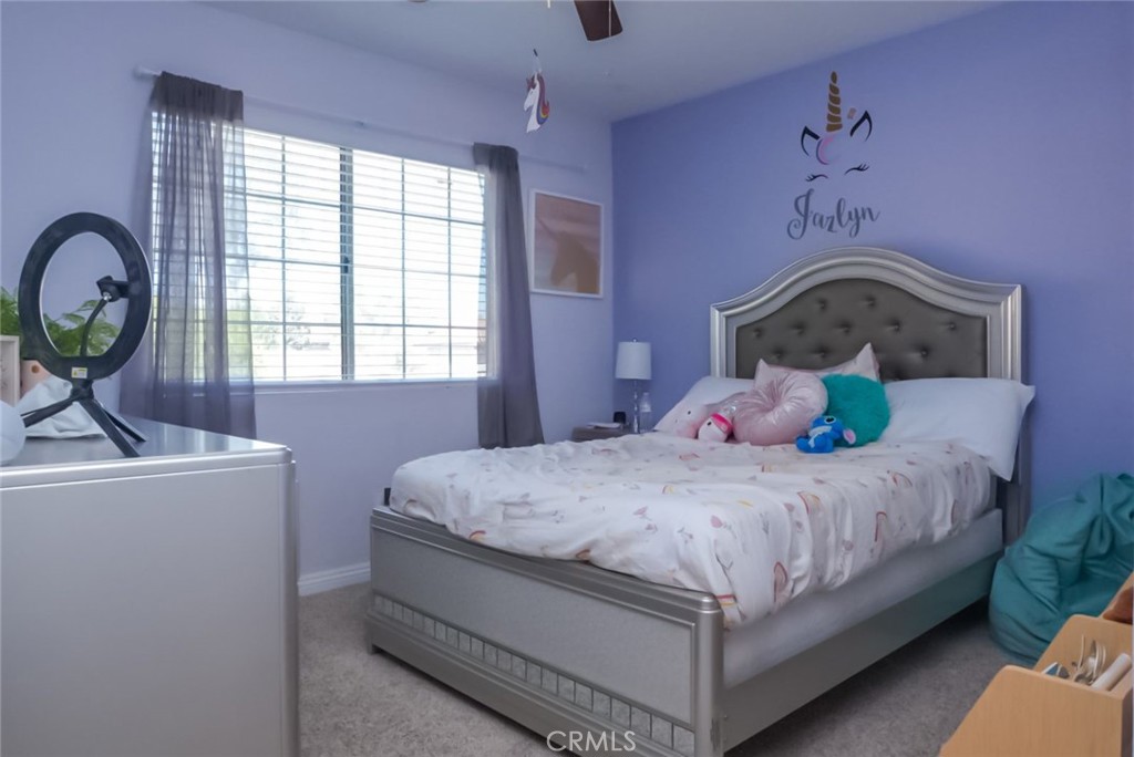 13643 Cabrillo Court