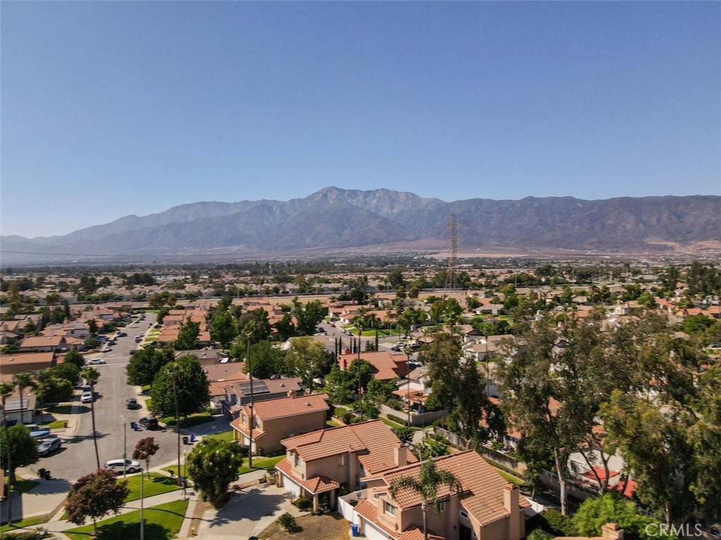 13643 Cabrillo Court