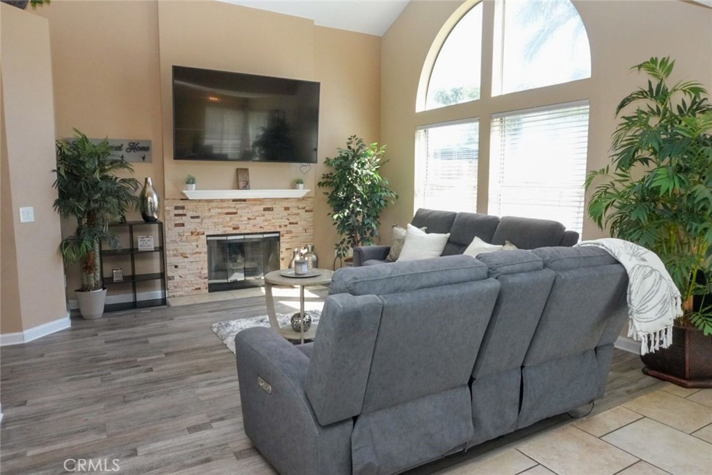 13643 Cabrillo Court