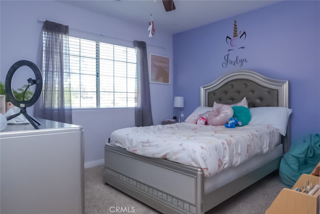 13643 Cabrillo Court