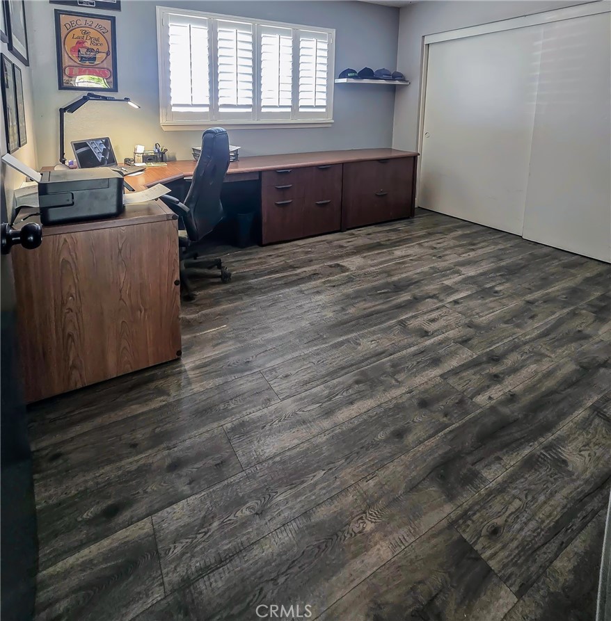 16027 Mandan Road