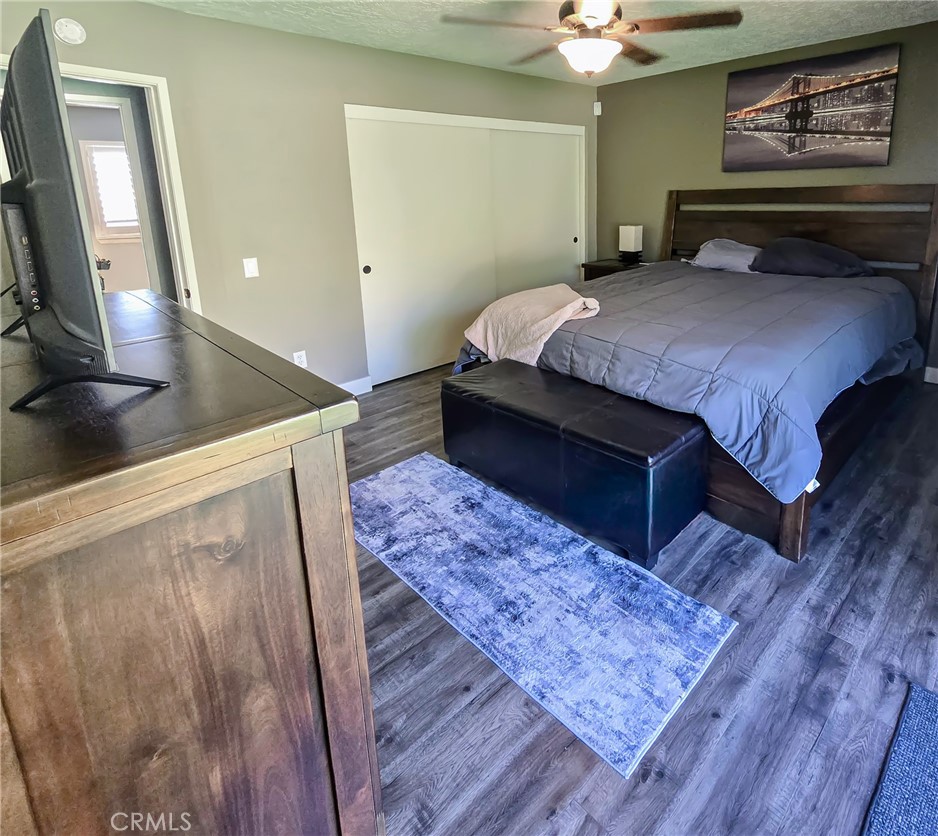 16027 Mandan Road