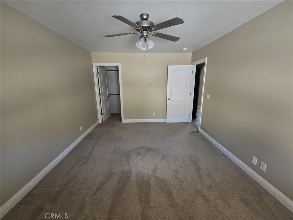 9696 Milpas Drive