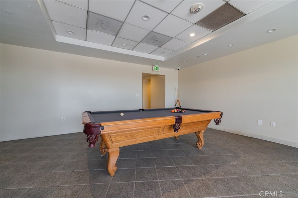 1100 Wilshire Boulevard 2805