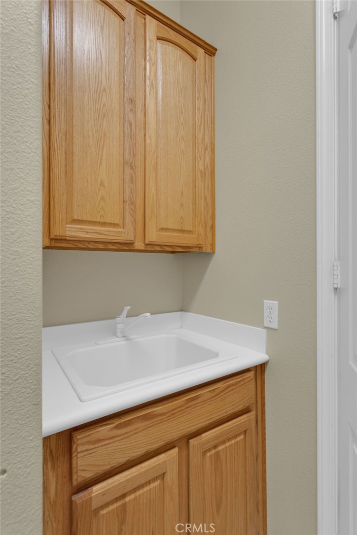 10491 Silverwood Road