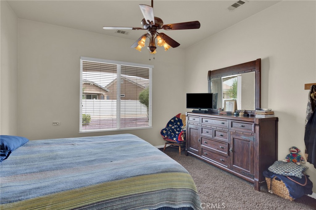 10491 Silverwood Road