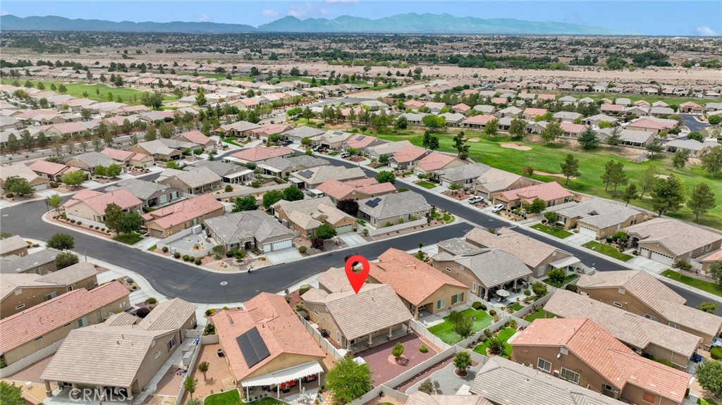 10491 Silverwood Road