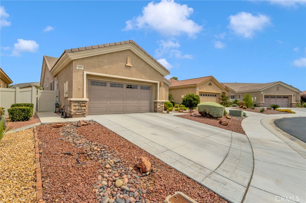 10491 Silverwood Road