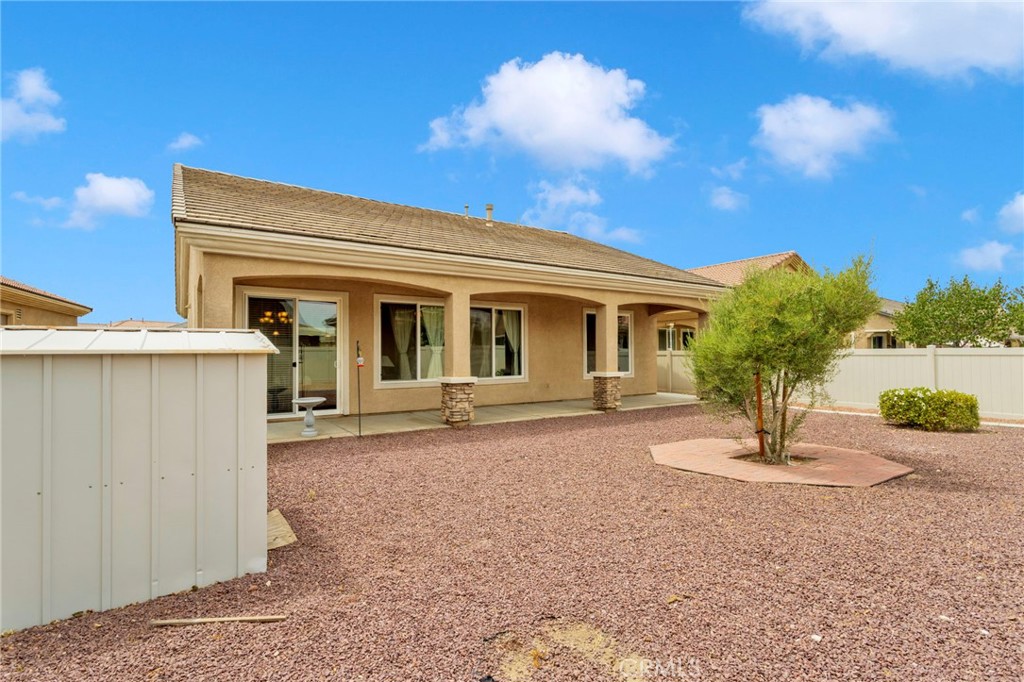 10491 Silverwood Road