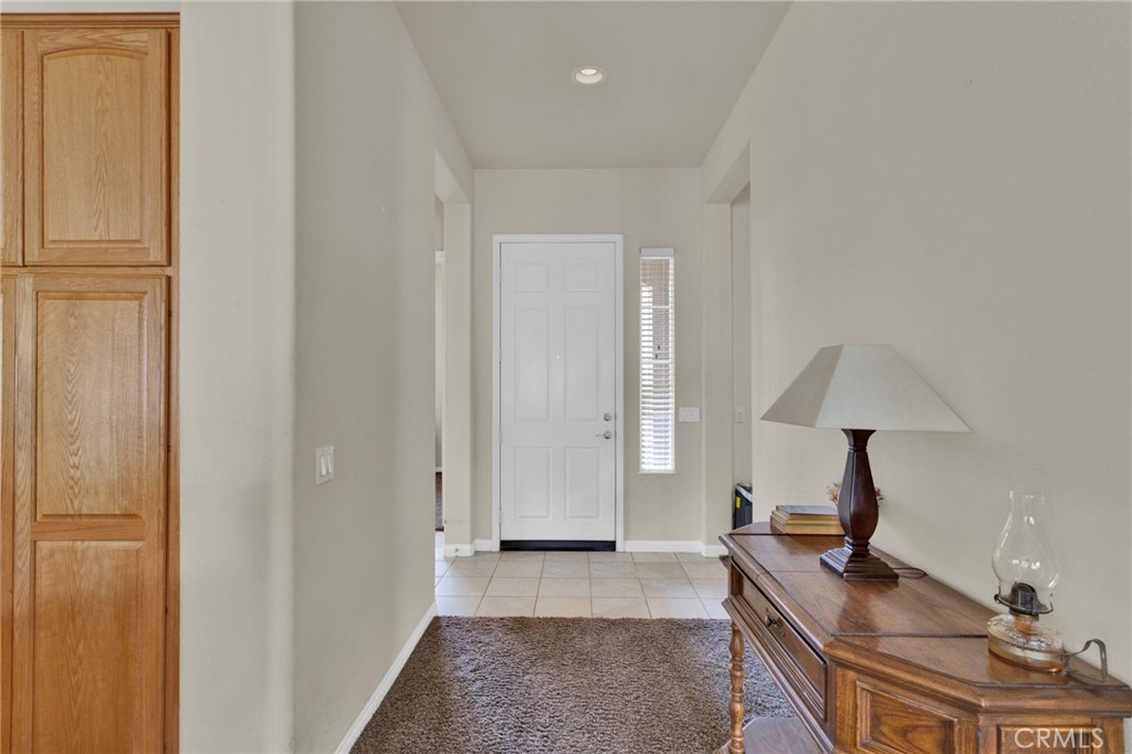 10491 Silverwood Road