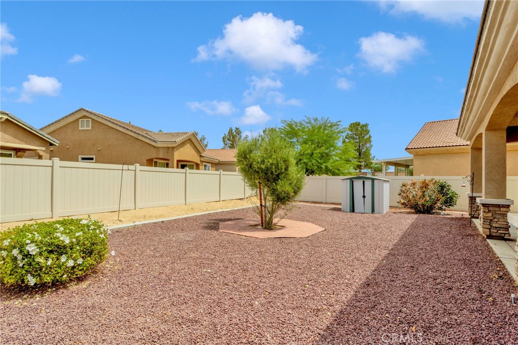 10491 Silverwood Road