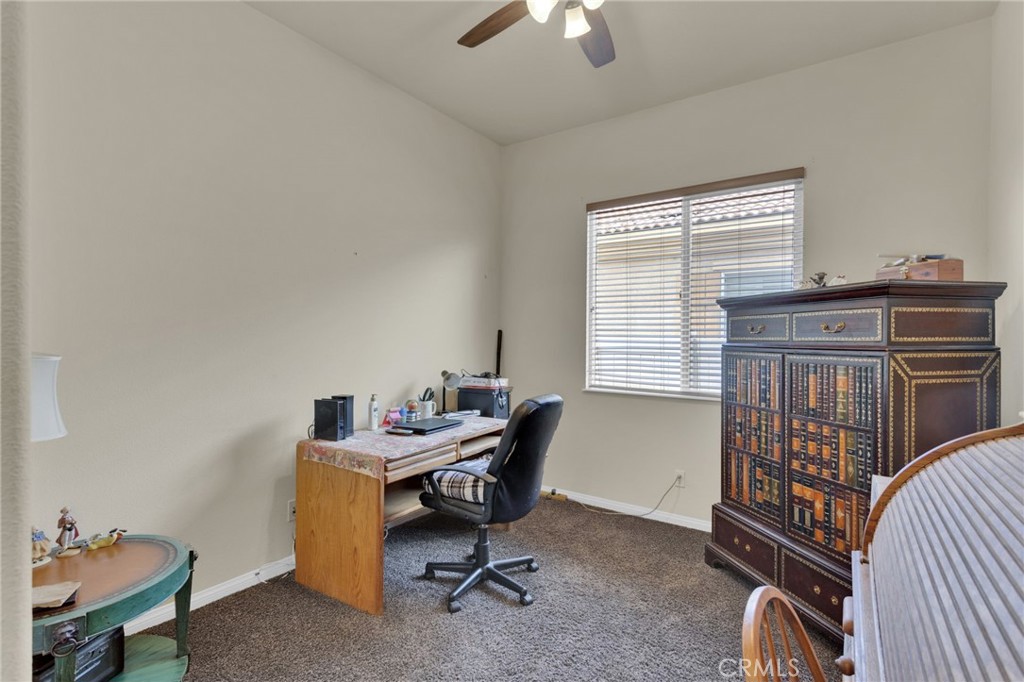 10491 Silverwood Road