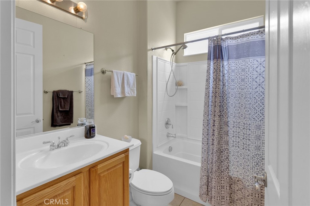 10491 Silverwood Road