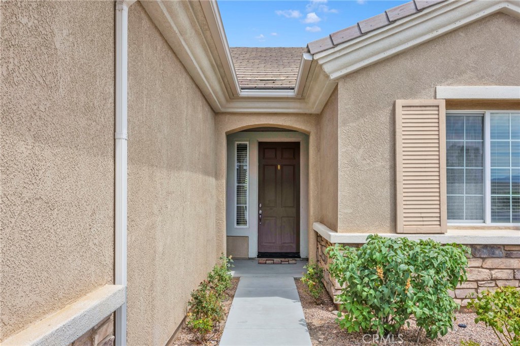 10491 Silverwood Road