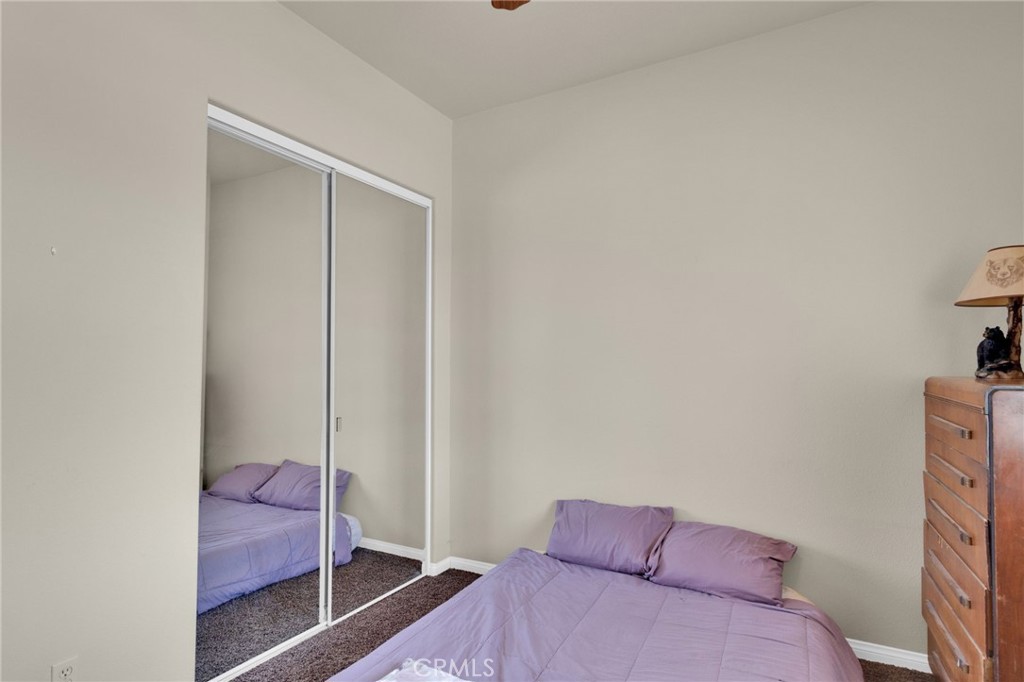 10491 Silverwood Road