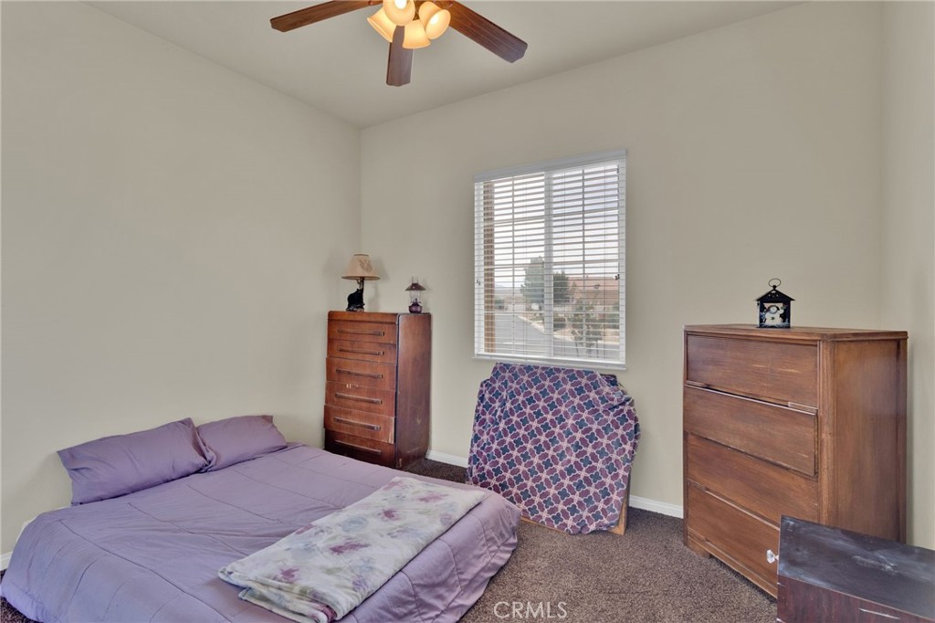 10491 Silverwood Road