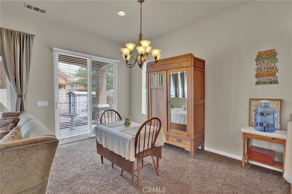 10491 Silverwood Road